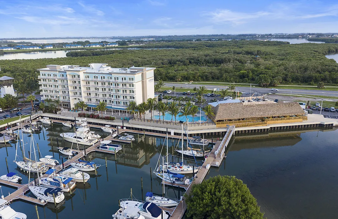 Compass Hotel By Margaritaville Anna Maria Sound-1
